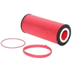 Order K & N ENGINEERING - HP7015 - OIL FILTER For Your Vehicle