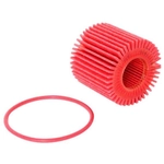 Order K & N ENGINEERING - HP7021 - OIL FILTER For Your Vehicle