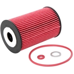 Order K & N ENGINEERING - HP7029 - OIL FILTER For Your Vehicle