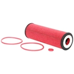 Order K & N ENGINEERING - HP7037 - Oil Filter For Your Vehicle