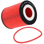 Order K & N ENGINEERING - HP7043 - OIL FILTER For Your Vehicle