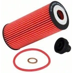 Order Premium Oil Filter by K & N ENGINEERING - HP7039 For Your Vehicle