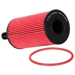 Order Premium Oil Filter by K & N ENGINEERING - HP7040 For Your Vehicle
