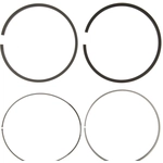 Order MAHLE ORIGINAL - 41909.010 - Premium Piston Rings For Your Vehicle