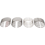 Order MAHLE ORIGINAL - 41932 - Premium Piston Ring Set For Your Vehicle