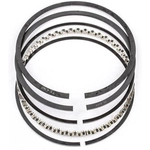 Order MAHLE ORIGINAL - 42100CP.020 - Premium Piston Rings For Your Vehicle