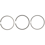 Order MAHLE ORIGINAL - 42140.040 - Premium Piston Rings For Your Vehicle