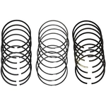 Order MAHLE ORIGINAL - 42160 - Premium Piston Rings For Your Vehicle