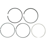 Order MAHLE ORIGINAL - S40564CP.030 - Premium Piston Rings For Your Vehicle