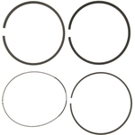 Order Premium Piston Rings by MAHLE ORIGINAL - S41768.030 For Your Vehicle