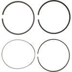 Order MAHLE ORIGINAL - S42104.030 - Premium Piston Rings For Your Vehicle