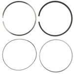 Order MAHLE ORIGINAL - S42160 - Premium Piston Rings For Your Vehicle