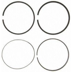 Order Premium Piston Rings by MAHLE ORIGINAL - S41940.020 For Your Vehicle
