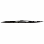 Order Premium Wiper Blade by MOTORCRAFT - WW2800PC For Your Vehicle