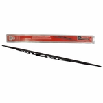 Order Premium Wiper Blade by MOTORCRAFT - WW2800PC For Your Vehicle