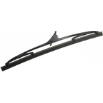 Order VALEO - 60015 - Premium Wiper Blade For Your Vehicle