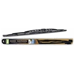 Order VALEO - 60020 - Premium Wiper Blade For Your Vehicle
