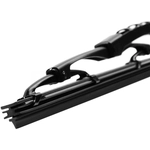 Order Premium Wiper Blade by VALEO - 800181 For Your Vehicle