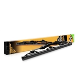 Order VALEO - 800191 - Windshield Wiper Blade For Your Vehicle