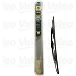 Order Premium Wiper Blade by VALEO - 800193 For Your Vehicle