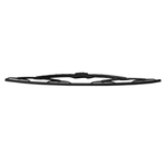Order Premium Wiper Blade by VALEO - 800211 For Your Vehicle