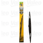 Order Premium Wiper Blade by VALEO - 800218 For Your Vehicle