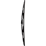 Order VALEO - 800223 - Windshield Wiper Blade For Your Vehicle