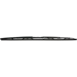 Order Premium Wiper Blade by VALEO - 800224 For Your Vehicle