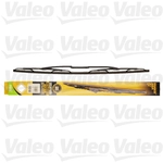 Order Premium Wiper Blade by VALEO - 800265 For Your Vehicle