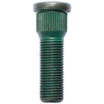 Order DEXTER AXLE COMPANY - 007-185-00 - Wheel Stud For Your Vehicle