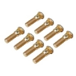 Order DEXTER AXLE COMPANY - 007-223-00 - Wheel Stud For Your Vehicle