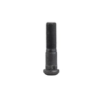 Order DEXTER AXLE COMPANY - 007-224-00 - Wheel Stud For Your Vehicle