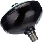 Order Accumulateur de pression de AUTOTECNICA - LX1119277 For Your Vehicle