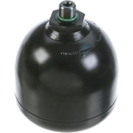 Order Pressure Accumulator by CORTECO - 80000659 For Your Vehicle