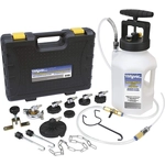 Order Pressure Bleed System by MITYVAC - MV6840 For Your Vehicle
