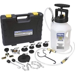 Order MITYVAC - MV6840 - Pressure Bleed System For Your Vehicle