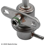 Order Pressure Damper by BECK/ARNLEY - 159-1055 For Your Vehicle