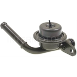 Order Pressure Damper by BLUE STREAK (HYGRADE MOTOR) - FPD14 For Your Vehicle