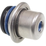 Order Pressure Damper by BLUE STREAK (HYGRADE MOTOR) - FPD19 For Your Vehicle