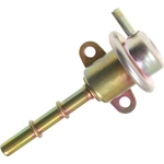 Order Pressure Damper by BLUE STREAK (HYGRADE MOTOR) - FPD25 For Your Vehicle