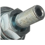 Order BLUE STREAK (HYGRADE MOTOR) - FPD3 - Fuel Damper Assembly For Your Vehicle