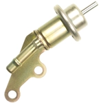 Order BLUE STREAK (HYGRADE MOTOR) - FPD40 - Fuel Injection Pressure Damper For Your Vehicle