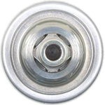 Order Pressure Damper by BLUE STREAK (HYGRADE MOTOR) - FPD9 For Your Vehicle