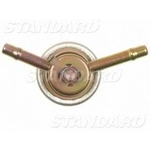 Order Pressure Damper by BLUE STREAK (HYGRADE MOTOR) - FPD27 For Your Vehicle