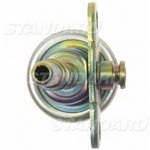 Order Pressure Damper by BLUE STREAK (HYGRADE MOTOR) - FPD36 For Your Vehicle