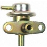 Order Pressure Damper by BLUE STREAK (HYGRADE MOTOR) - FPD43 For Your Vehicle