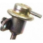 Order Pressure Damper by BLUE STREAK (HYGRADE MOTOR) - FPD54 For Your Vehicle