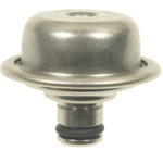 Order Pressure Damper by BLUE STREAK (HYGRADE MOTOR) - FPD59 For Your Vehicle