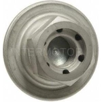 Order Pressure Damper by BLUE STREAK (HYGRADE MOTOR) - FPD73 For Your Vehicle