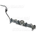Order Pressure Damper by BLUE STREAK (HYGRADE MOTOR) - FPD81 For Your Vehicle